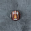 Pythagoras Pin