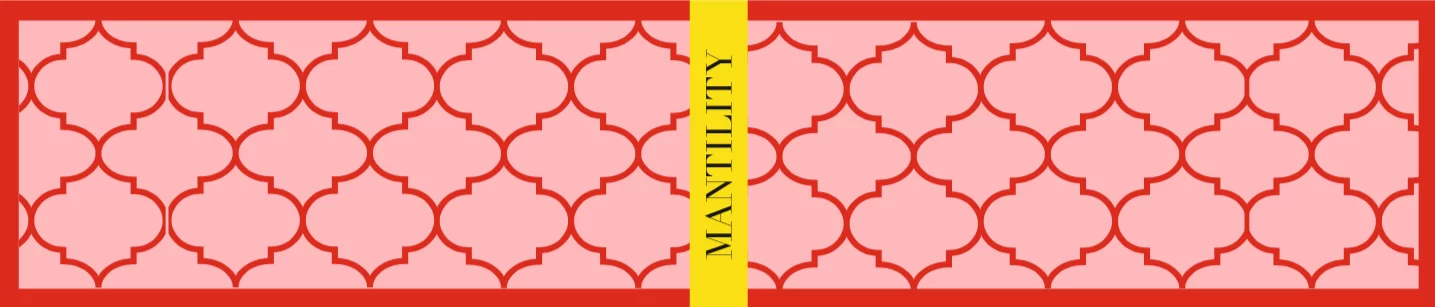 Eastern Vibes - Image 4