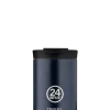 Deep blue 350ml