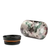 Virtue 600ml - Image 2