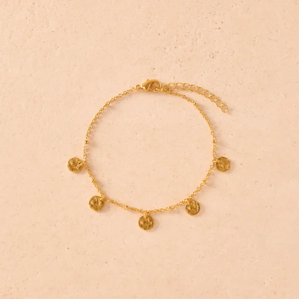 ALCESTE BRACELET - Image 2