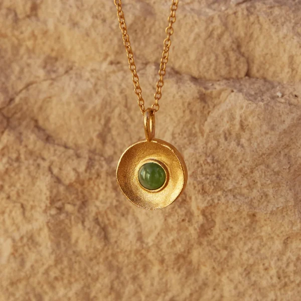 PETRUS NECKLACE - Image 2