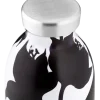Black Dahlia 500ml - Image 3
