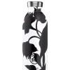 Black Dahlia 500ml