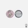 Aphrodite Pin - Image 2