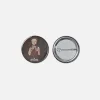 Aristotle Pin - Image 2