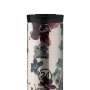Virtue 600ml