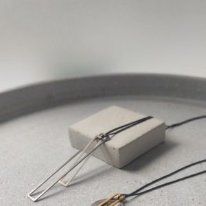 Combo necklase II