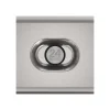 LUNCH BOX BRUSHED STEEL - Image 6