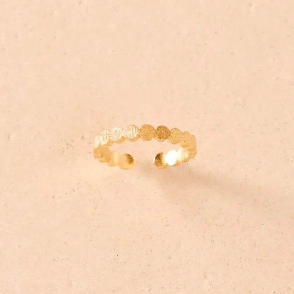 ANATOLE II RING - Image 2