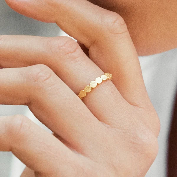 ANATOLE II RING - Image 3
