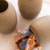 Ceramic Vase - Image 7