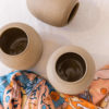 Ceramic Vase - Image 2