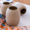 Ceramic Vase