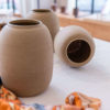 Ceramic Vase - Image 4