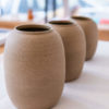 Ceramic Vase - Image 5