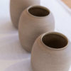 Ceramic Vase - Image 6