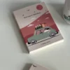 ROMANCE MONSTERS IN A CAR - Image 4