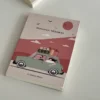 ROMANCE MONSTERS IN A CAR - Image 2
