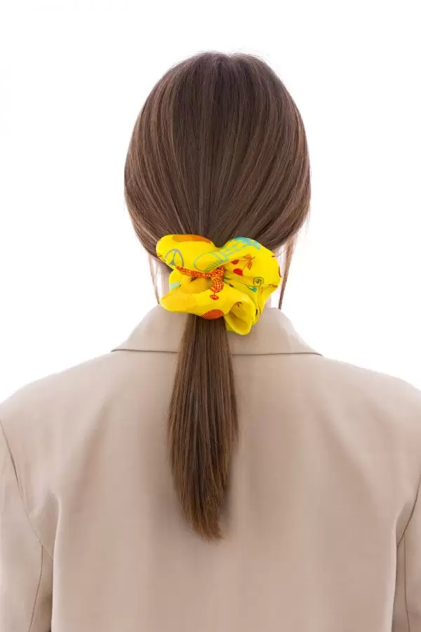 Little Things Yellow - Image 2