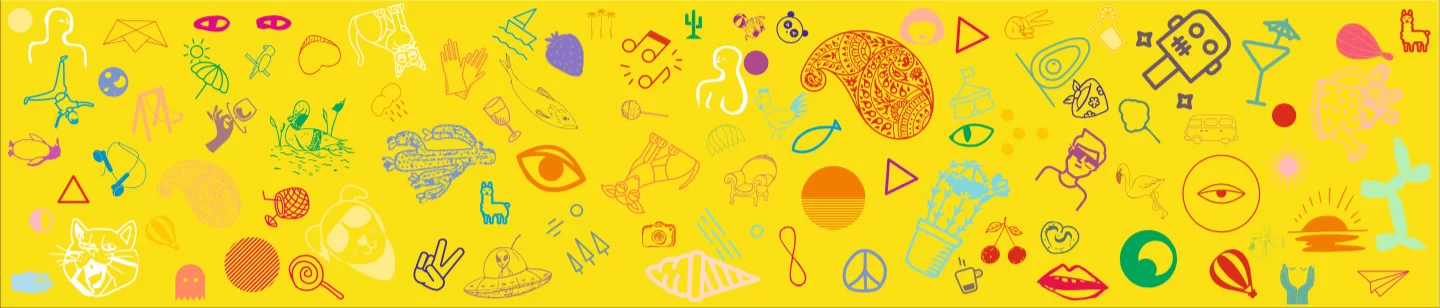 Little Things Yellow - Image 4