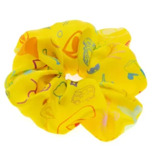 Little Things Yellow