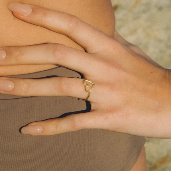 BELÉN RING - Image 3