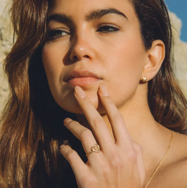 BELÉN RING - Image 2