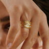 LINA RING - Image 2