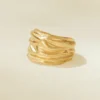 LINA RING - Image 4