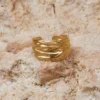LINA RING - Image 3