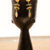 Ivira Earrings