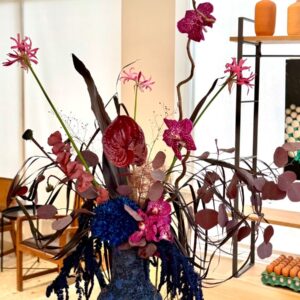 Κεραμικό Βάζο