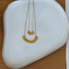 Kinira Mini Necklace - Image 5