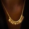 Kinira Grande Necklace