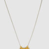 Kinira Mini Necklace - Image 4