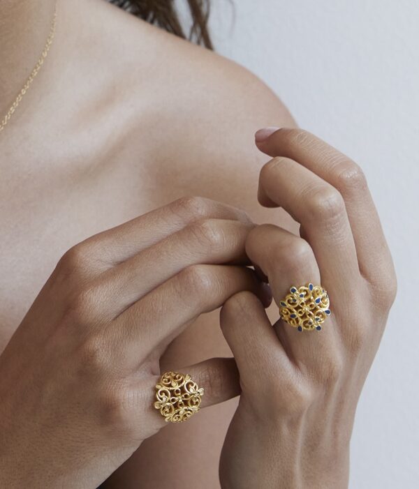 Vaya Ring - Image 2