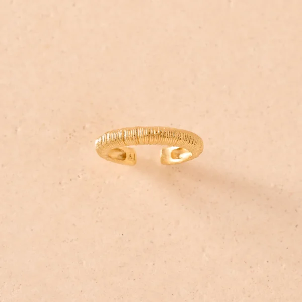 Côme Ring - Image 3
