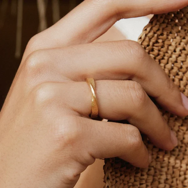 Bellina Ring - Image 3