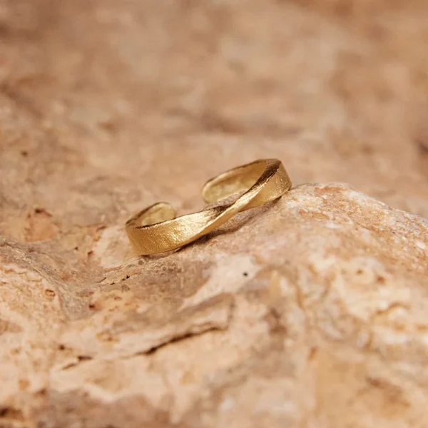 Bellina Ring - Image 4