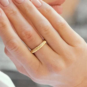 Côme Ring