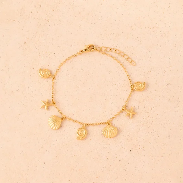 Nerina Bracelet - Image 5
