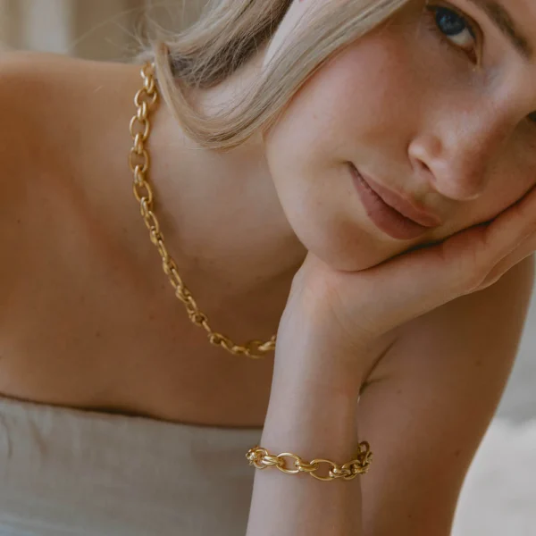 Alessia Bracelet - Image 4