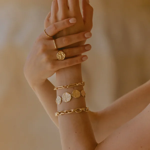 Alessia Bracelet - Image 3