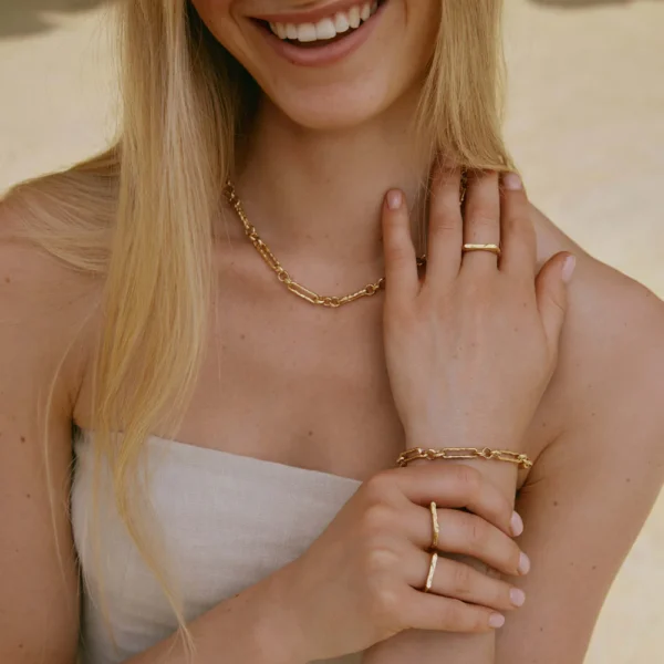 Lavinia Bracelet - Image 5