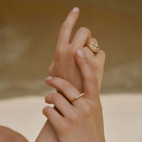 Antonia Ring - Image 5