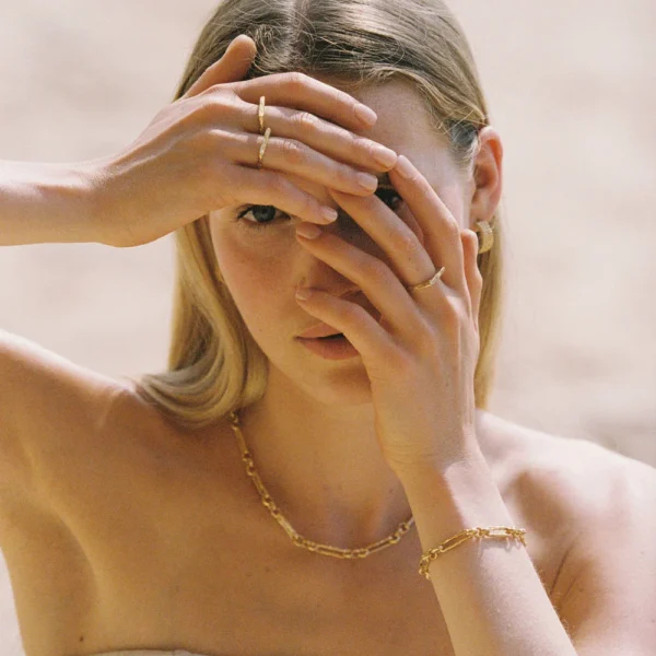 Lavinia Bracelet