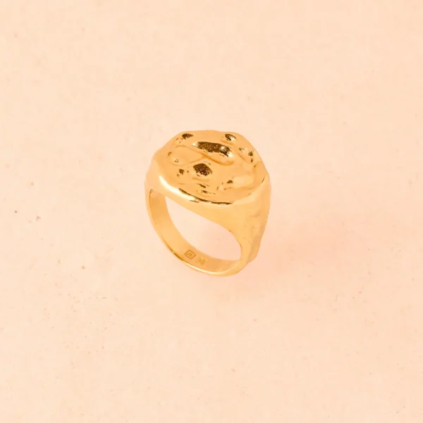 Antonia Ring - Image 2