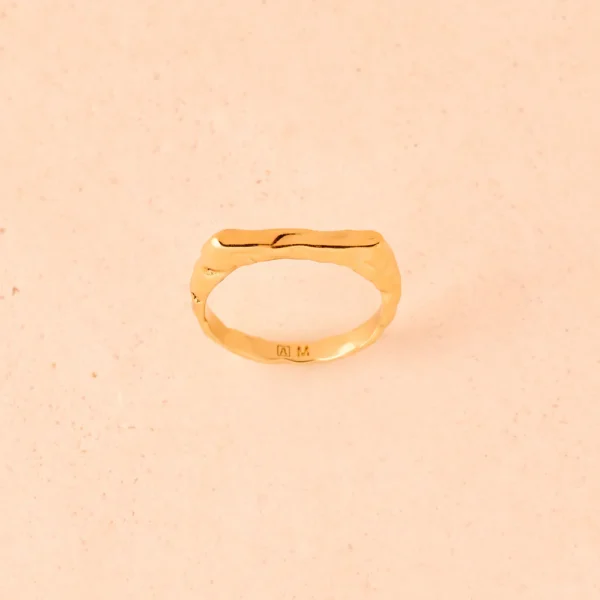 Octavia Mini Ring - Image 6