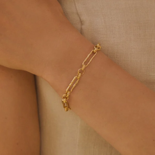 Lavinia Bracelet - Image 6